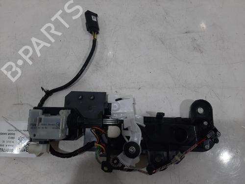 Other ASTON MARTIN DB12 Volante 4.0 V8 | BP37157603O1 - Image 3