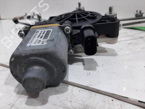 Front left window mechanism KIA PICANTO II (TA) 1.0 | BP38180170C22 - Image 4
