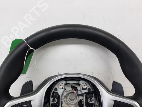 Steering wheel BMW 8 Gran Coupe (G16, F93) 840 i | BP26746355C49