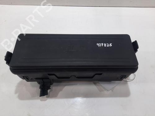 Fuse box LAND ROVER RANGE ROVER IV (L405) 4.4 SDV8 4x4 | BP29348840E1 