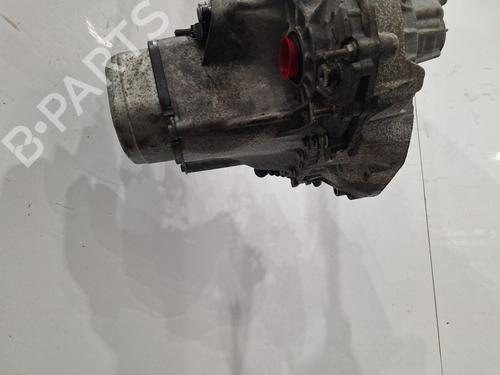 Gearbox VAUXHALL CORSA Mk V (F) 1.2 | BP32193449M3