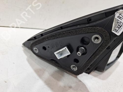Retrovisor direito KIA PROCEED (CD) 1.6 CRDi 136 | BP30896847C27
