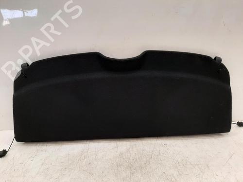 Used Rear parcel shelf Rear parcel shelf 36879227 36879227