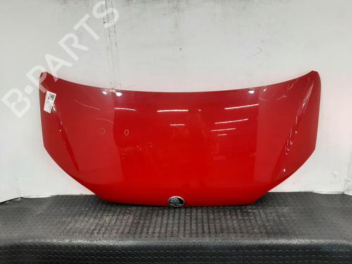 hood-skoda-citigo-nf1-2011-2012-2013-2014-2015-2016-2017-2018-2019-38508489 main image
