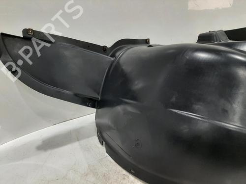 Wheel arch SEAT IBIZA IV (6J5, 6P1) 1.4 | BP26857468C56 