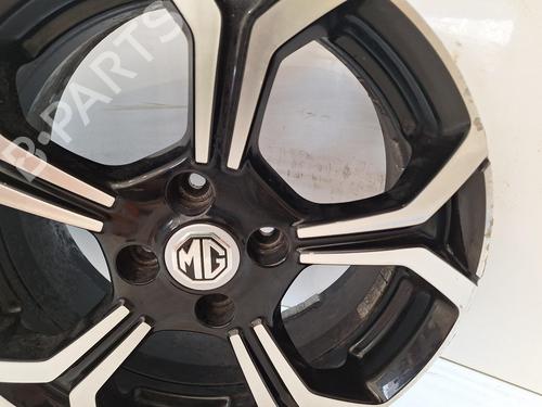 Rim MG MG 3 1.5 | BP36451096C45 - Image 3