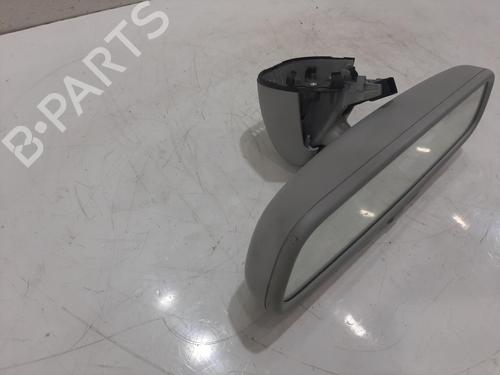 Rear mirror AUDI A4 B8 (8K2) 2.0 TDI | BP30735783I6