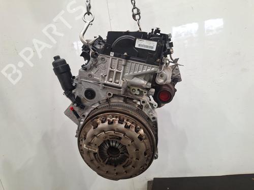 Engine BMW 1 (F21) 120 d | BP36290581M1 - Image 4