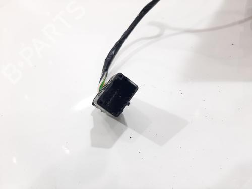 Right mirror DACIA DUSTER (HM_) 1.3 TCe 130 (HMMF) | BP32529465C27 