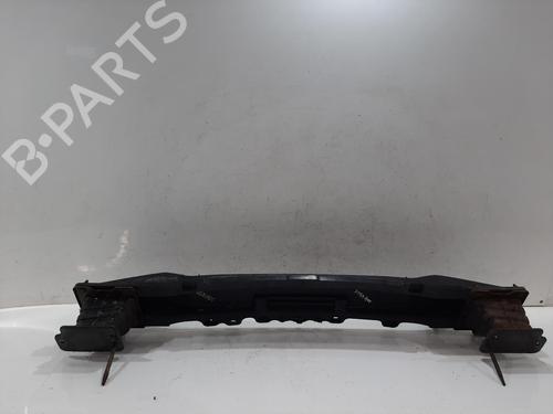 Used Rear bumper reinforcement HYUNDAI i10 II (BA, IA) 1.0 (67 hp) 33179797