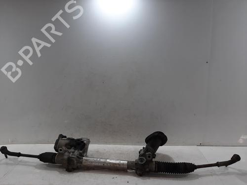 BP33124336M22 main image