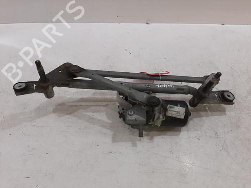 front-wiper-motor-vauxhall-mokka-mokka-x-j13-2012-34233638 main image