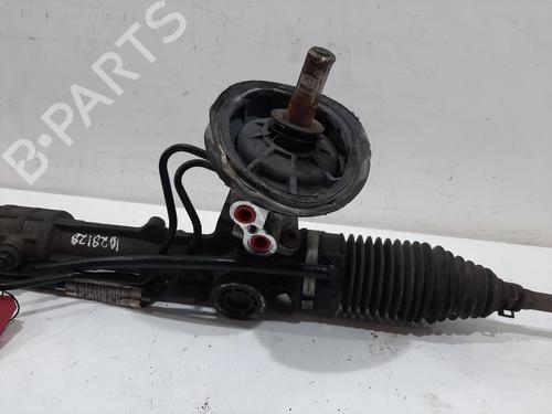 Steering rack PEUGEOT 3008 I MPV (0U_) 1.6 HDi | BP29580885M22 