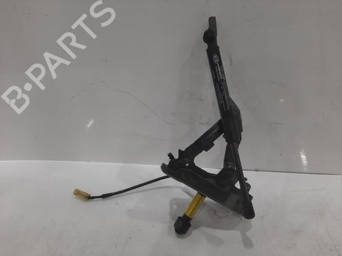 Other KIA SORENTO II (XM) 2.2 CRDi 4WD | BP26854550O1 