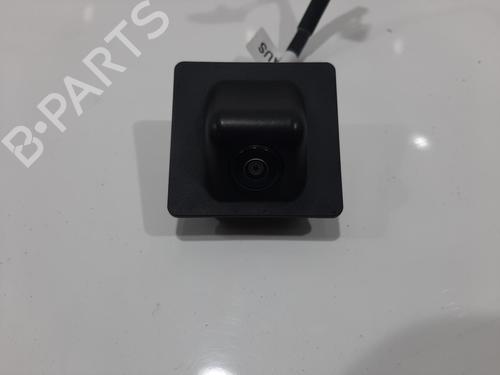 Camera MG MG HS (AS23) 1.5 EHS Hybrid (CSA6463) | BP36505968E14 - Image 2