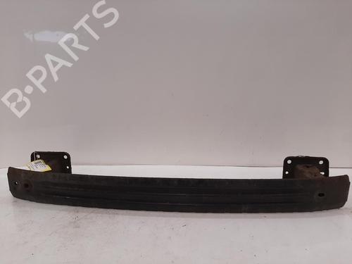 Used Rear bumper reinforcement FORD FOCUS III 1.6 TDCi (115 hp) 28379710