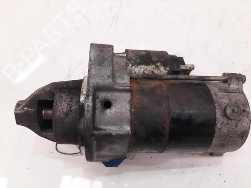 Starter SUZUKI CELERIO (LF) 1.0 (AVK310) | BP37245023M8 - Image 5