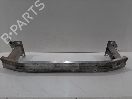 other-renault-captur-i-j5_-h5_-2013-31361730 main image