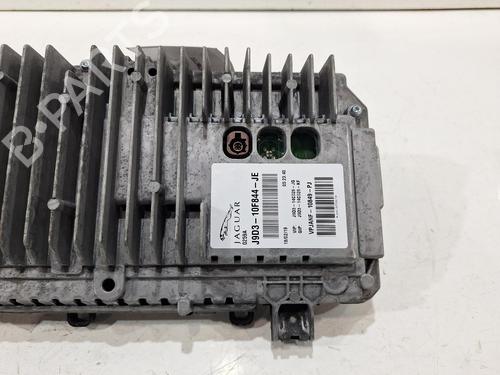 Quadrante JAGUAR I-PACE (X590) EV400 AWD | BP31769109C47 