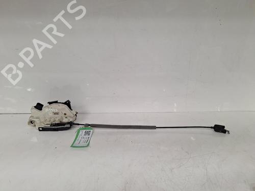 Andre SEAT IBIZA IV (6J5, 6P1) 1.2 (70 hp) 26764698