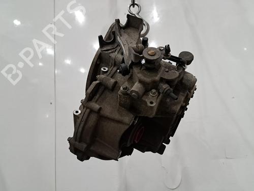 Gearbox MERCEDES-BENZ B-CLASS Sports Tourer (W245) B 180 CDI (245.207) | BP26825179M3 