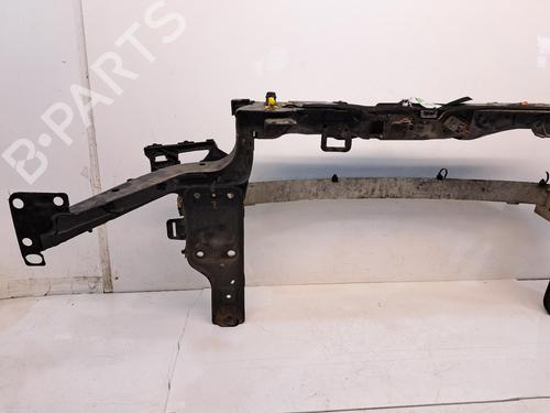 Frontplade/Frontkurv VAUXHALL CORSA Mk IV (E) (X15) 1.4 | BP28138147C72 
