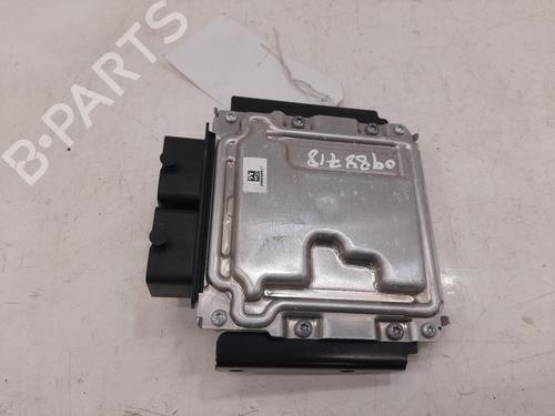Control unit JAGUAR I-PACE (X590) EV400 AWD | BP34178878M11  - Image 6