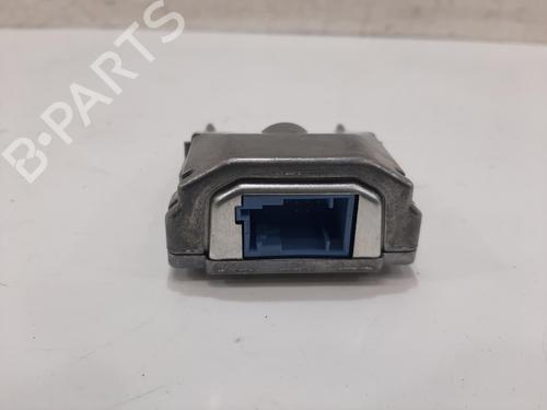 Camera VAUXHALL CORSA Mk V (F) 1.2 | BP33242125E14 - Image 5