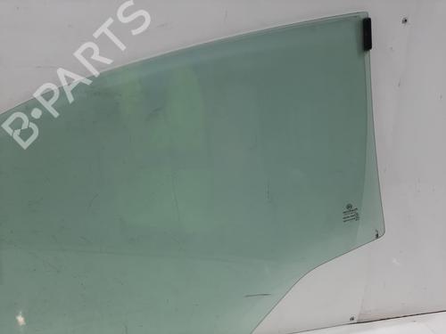 Front right door window FIAT 500 (312_) 0.9 (312AXG1A, 312.AXG11) | BP30179843C19 