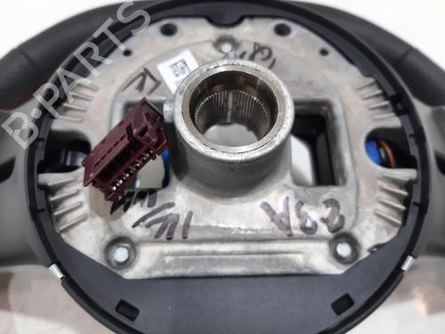 Steering wheel MERCEDES-BENZ A-CLASS (W177) A 180 (177.084) | BP33720607C49  - Image 6