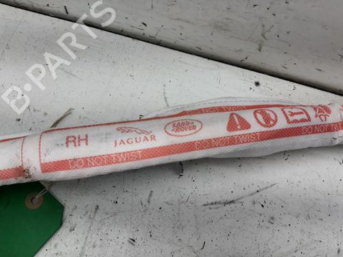 Otra JAGUAR E-PACE (X540) 2.0 D180 AWD | BP26752932O1