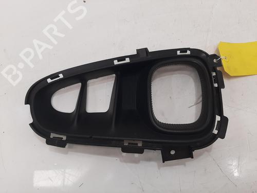 Used Grille Grille 37702595 37702595