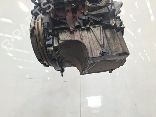 Engine FORD FOCUS III 1.0 EcoBoost | BP31209659M1 