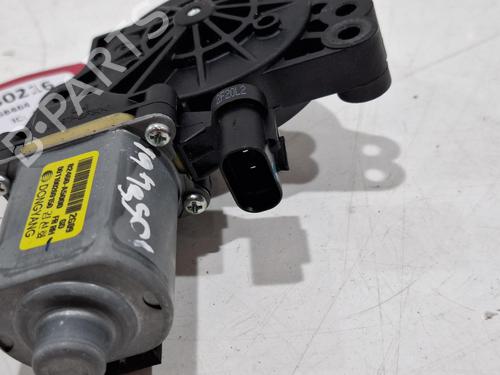 Front right window mechanism HYUNDAI i30 (GD) 1.6 | BP39241451C23 - Image 3