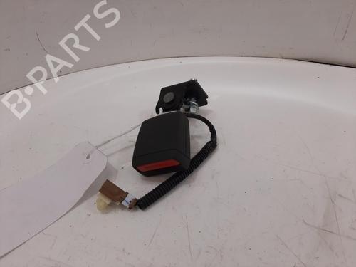 Used Seat buckle Seat buckle 37666606 37666606