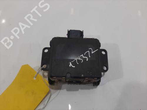 Used Electronic module JAGUAR I-PACE (X590) EV400 AWD (400 hp) 29553532