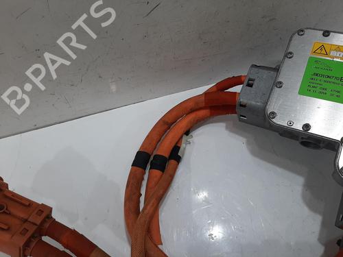 Control unit JAGUAR I-PACE (X590) EV400 AWD | BP31009045M11 