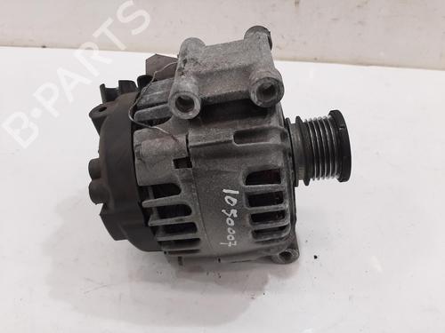 Used Alternator Alternator 35921945 35921945