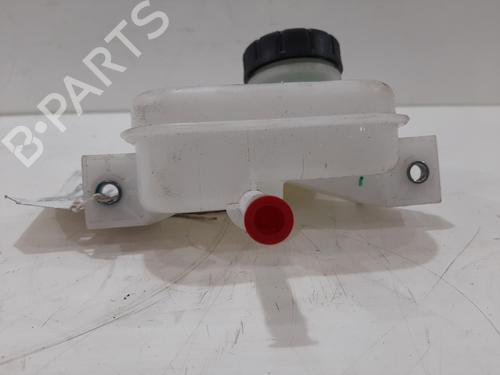 Other BYD DOLPHIN EV | BP37218769O1 - Image 4