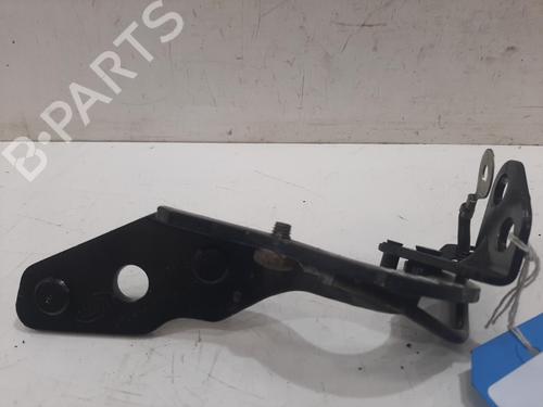 Dørhængsel/Dørbegrænser LAND ROVER RANGE ROVER IV (L405) 4.4 SDV8 4x4 (340 hp) 30494798