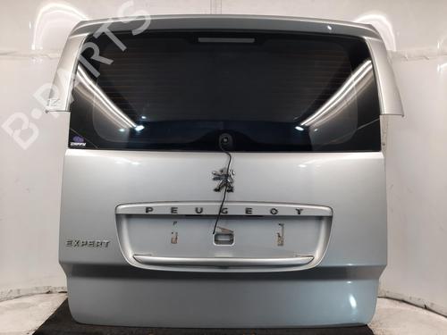 bagklap-cckombi-coupe-peugeot-expert-tepee-vf3x_-2007-31879095 main image