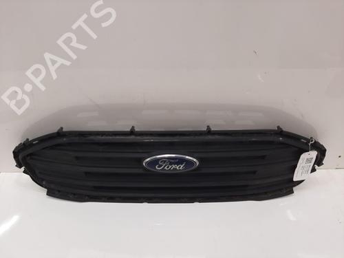 Other FORD TRANSIT CONNECT V408 Box Body/MPV 1.5 EcoBlue | BP36810383O1 - Image 2