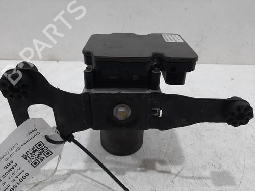 Used ABS pump LAND ROVER RANGE ROVER IV (L405) 3.0 SDV6 Hybrid 4x4 (340 hp) 30495575