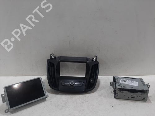 electronic-module-ford-kuga-ii-dm2-2012-32529206 main image
