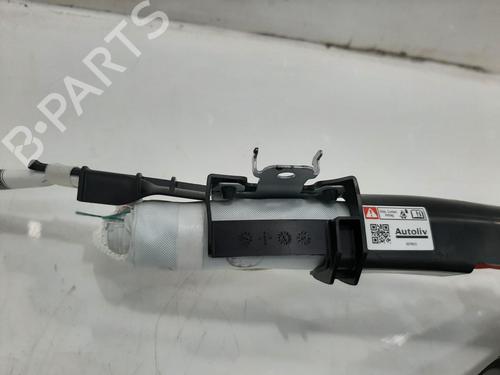 Other HONDA JAZZ IV (GK_) 1.3 | BP26842130O1