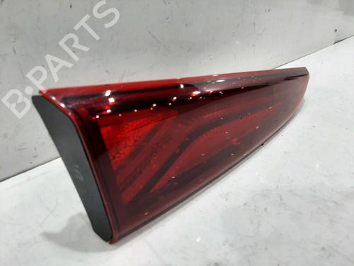 Left taillight HYUNDAI KONA (OS, OSE, OSI) 1.6 GDi Hybrid | BP26935076C34 