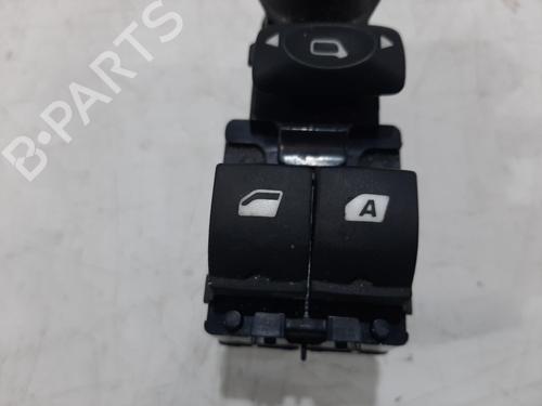Switch PEUGEOT 208 I (CA_, CC_) 1.2 THP 110 | BP30304381I30 