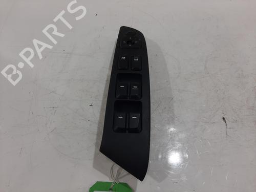 Used Switch Switch HYUNDAI ix35 (LM, EL, ELH) 1.7 CRDi (116 hp) 33179995 33179995