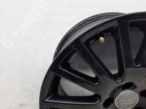 Felg AUDI A4 B7 (8EC) 2.0 TDI 16V | BP26835601C45 