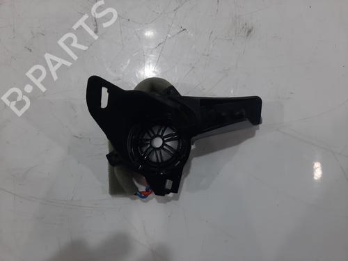 Speaker JAGUAR I-PACE (X590) EV400 AWD | BP29603471E2 